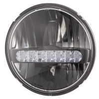 LED 90mm Headlamp