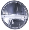 7' LED Head Lamp 