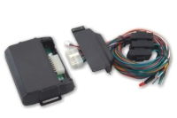 Keyless Entry Upgrade Alarm Keyless Entry Upgrade Alarm