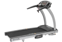 TR35 Treadmill
