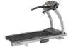 TR35 Treadmill