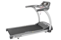 T613 Treadmill