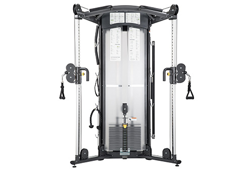 S972 Functional Trainer