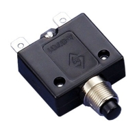 Circuit Breaker Circuit Breaker