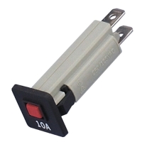 Circuit Breaker Circuit Breaker