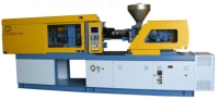 Plastic Injection Molding Machine Plastic Injection Molding Machine