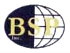 BEST DIE-CASTING INC. BEST DIE-CASTING INC.
