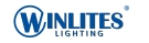 WINLITES IND. CO., LTD. WINLITES IND. CO., LTD.