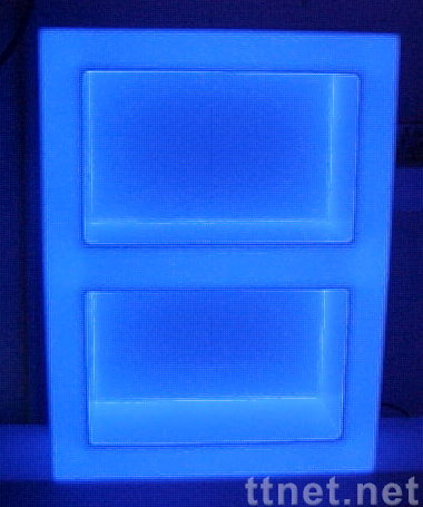 LED Display LED Display