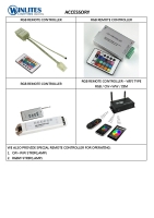 VARIOUS REMOTE CONTROLLER VARIOUS REMOTE CONTROLLER