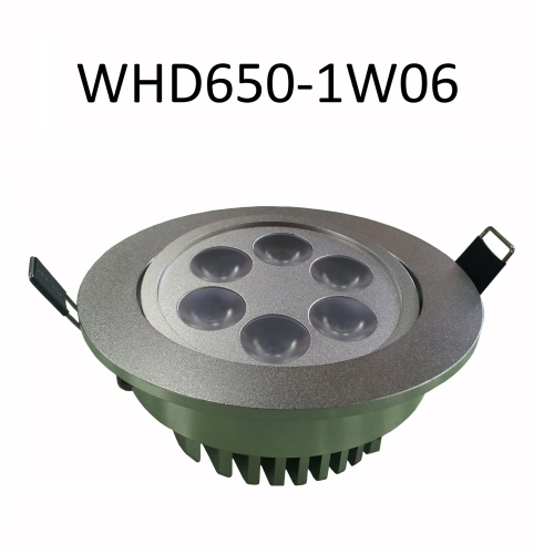 LED DOWN LIGHT LED DOWN LIGHT