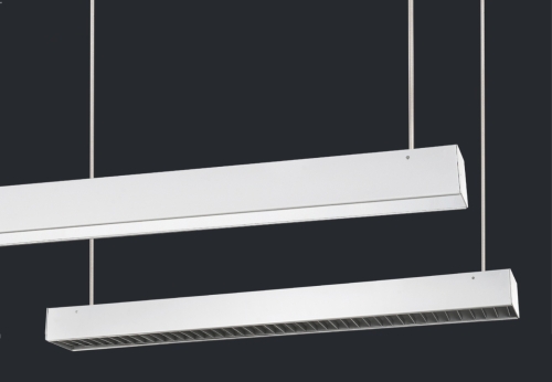 LED CEILING LIGHT