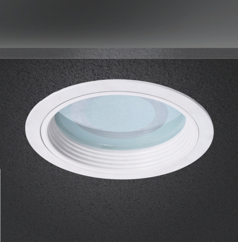 LED DOWNLIGHT - COB TYPE