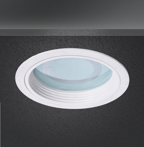 LED DOWNLIGHT - COB TYPE LED DOWNLIGHT - COB TYPE