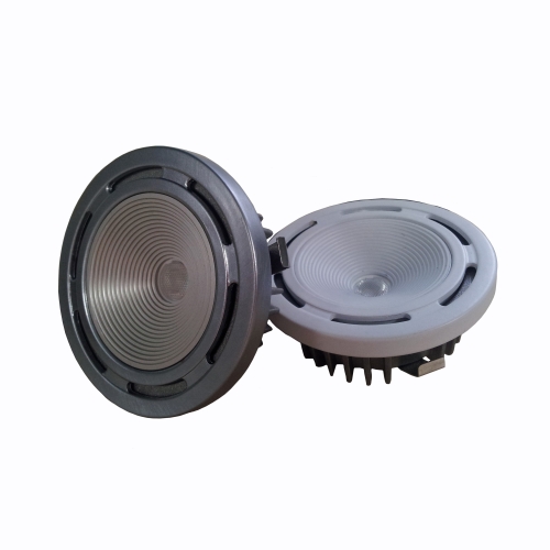 206D LED Puck Lite Kit