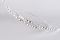 LED STRIP LED STRIP