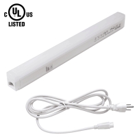 LED 櫥櫃燈 LED 櫥櫃燈