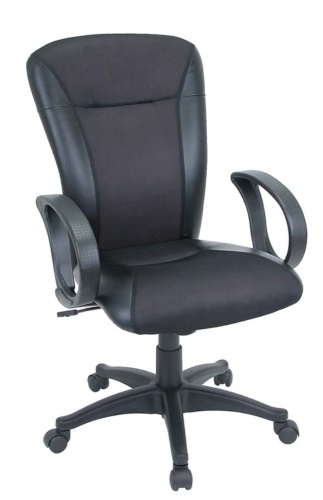 Office Chair Office Chair