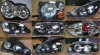 Auto Headlamp