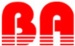 BA-POWER ELECTRONICS INC. BA-POWER ELECTRONICS INC.