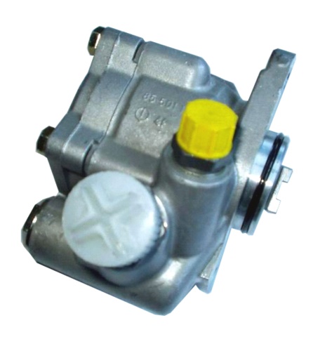 Power Steering Pump Power Steering Pump