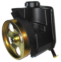 Power Steering Pump Power Steering Pump