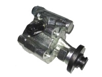 Power Steering Pump Power Steering Pump