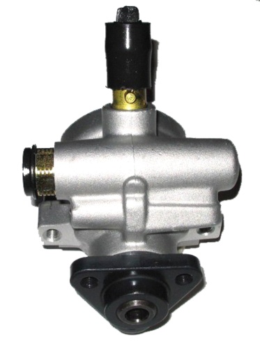Power Steering Pump Power Steering Pump