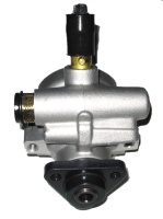 Power Steering Pump Power Steering Pump