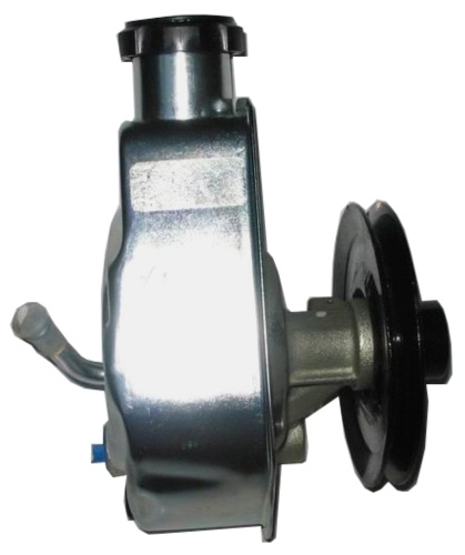 Power Steering Pump Power Steering Pump