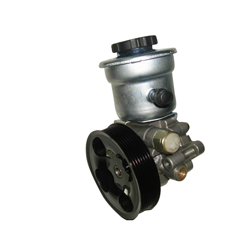 Power Steering Pump Power Steering Pump