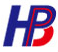 HPB TECHNOLOGY CO., LTD. HPB TECHNOLOGY CO., LTD.
