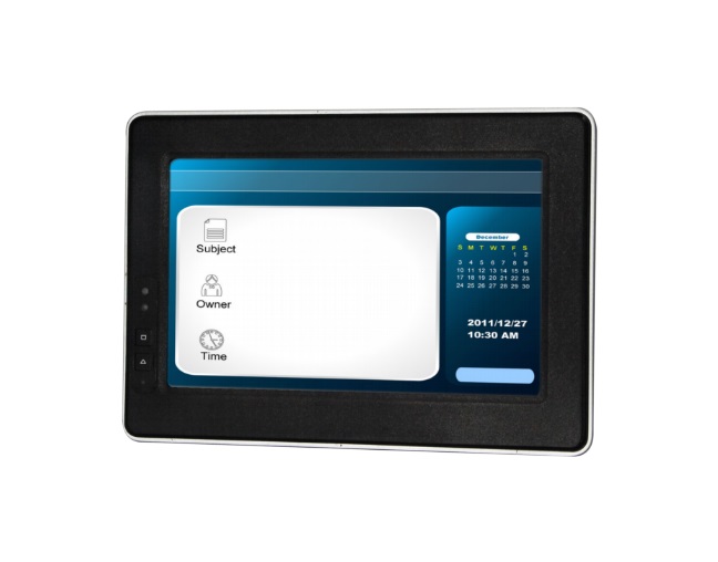 RISC Solutions IPPC07A5-RE