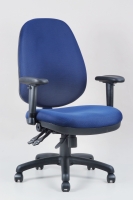 Executive Chair