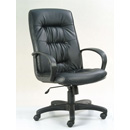 Leather Chair/ Conference Chairs
