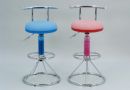 Bar Stool chair Bar Stool chair