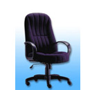 Executive Fabric Chair Executive Fabric Chair