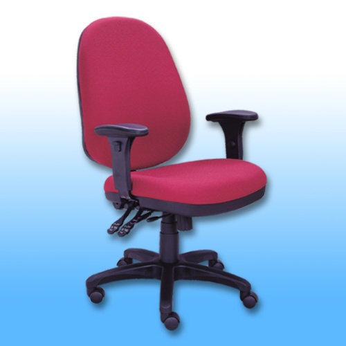 Executive Chair Executive Chair