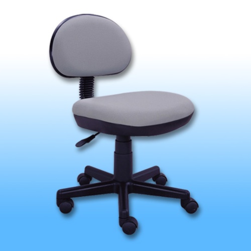 Deluxe Chair Deluxe Chair