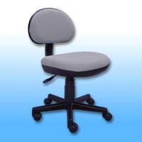 Deluxe Chair Deluxe Chair