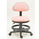 Deluxe Children Chair Deluxe Children Chair