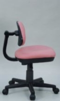 Children chair