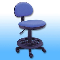 Deluxe Chair Deluxe Chair