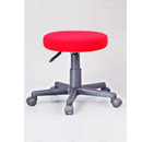 Lifting Stool Chair Lifting Stool Chair