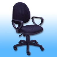 Task Chair Task Chair