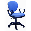 Economic Computer Task Chair