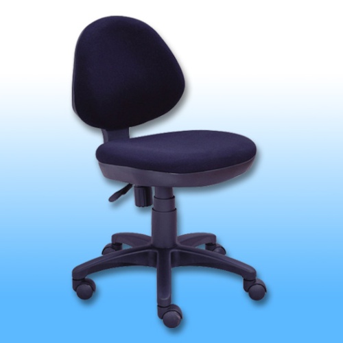 Secreyarial Chair Secreyarial Chair