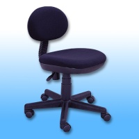 Secreyarial Chair Secreyarial Chair