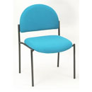 Economic Visitor Chair Economic Visitor Chair