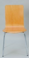 Dining chair